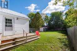 443 13TH STREET W | Owen Sound Ontario | Slide Image Twenty-six