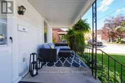 443 13TH STREET W | Owen Sound Ontario | Slide Image Two