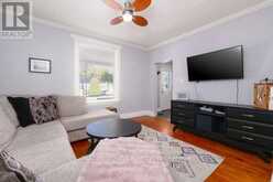 443 13TH STREET W | Owen Sound Ontario | Slide Image Six
