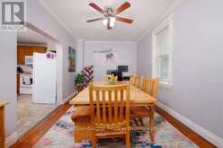443 13TH STREET W | Owen Sound Ontario | Slide Image Seven