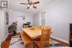 443 13TH STREET W | Owen Sound Ontario | Slide Image Eight
