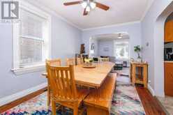 443 13TH STREET W | Owen Sound Ontario | Slide Image Nine