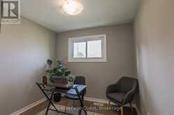 442 SUNDIAL DRIVE | Orillia Ontario | Slide Image Fifteen