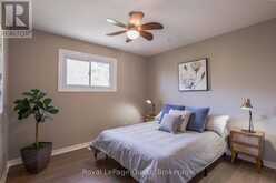 442 SUNDIAL DRIVE | Orillia Ontario | Slide Image Sixteen