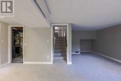 442 SUNDIAL DRIVE | Orillia Ontario | Slide Image Eighteen