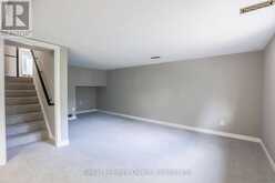 442 SUNDIAL DRIVE | Orillia Ontario | Slide Image Nineteen