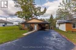 442 SUNDIAL DRIVE | Orillia Ontario | Slide Image One
