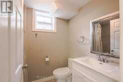 442 SUNDIAL DRIVE | Orillia Ontario | Slide Image Twenty-two