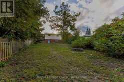 442 SUNDIAL DRIVE | Orillia Ontario | Slide Image Twenty-five