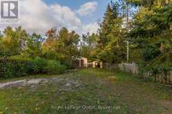 442 SUNDIAL DRIVE | Orillia Ontario | Slide Image Twenty-six