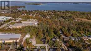 442 SUNDIAL DRIVE | Orillia Ontario | Slide Image Twenty-nine