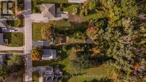 442 SUNDIAL DRIVE | Orillia Ontario | Slide Image Two