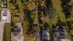 442 SUNDIAL DRIVE | Orillia Ontario | Slide Image Thirty