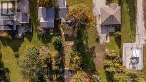 442 SUNDIAL DRIVE | Orillia Ontario | Slide Image Thirty-one