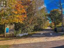 442 SUNDIAL DRIVE | Orillia Ontario | Slide Image Thirty-two