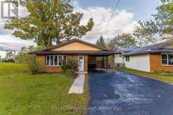 442 SUNDIAL DRIVE | Orillia Ontario | Slide Image Thirty-three