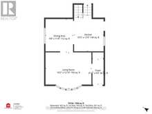 442 SUNDIAL DRIVE | Orillia Ontario | Slide Image Thirty-four