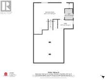 442 SUNDIAL DRIVE | Orillia Ontario | Slide Image Thirty-six