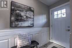 442 SUNDIAL DRIVE | Orillia Ontario | Slide Image Three