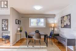 442 SUNDIAL DRIVE | Orillia Ontario | Slide Image Eight