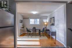 442 SUNDIAL DRIVE | Orillia Ontario | Slide Image Nine