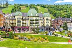 142 - 170 JOZO WEIDER BOULEVARD | The Blue Mountains Ontario | Slide Image Three