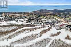 142 - 170 JOZO WEIDER BOULEVARD | The Blue Mountains Ontario | Slide Image Forty-one