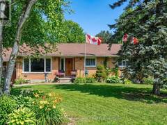 292 WELLINGTON STREET North Huron Ontario, N0M 1H0