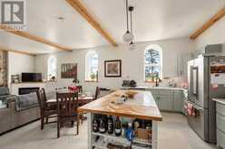 116190 GREY ROAD 3 | Chatsworth Ontario | Slide Image Thirteen