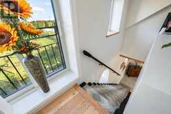 116190 GREY ROAD 3 | Chatsworth Ontario | Slide Image Seventeen