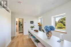 116190 GREY ROAD 3 | Chatsworth Ontario | Slide Image Nineteen