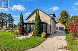 116190 GREY ROAD 3 | Chatsworth Ontario | Slide Image One