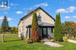 116190 GREY ROAD 3 | Chatsworth Ontario | Slide Image Two