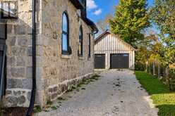 116190 GREY ROAD 3 | Chatsworth Ontario | Slide Image Thirty
