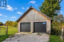 116190 GREY ROAD 3 | Chatsworth Ontario | Slide Image Thirty-one