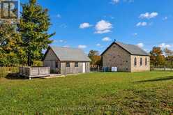 116190 GREY ROAD 3 | Chatsworth Ontario | Slide Image Thirty-four