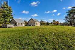 116190 GREY ROAD 3 | Chatsworth Ontario | Slide Image Thirty-five