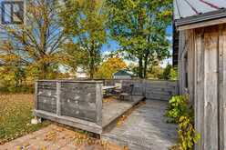 116190 GREY ROAD 3 | Chatsworth Ontario | Slide Image Thirty-seven