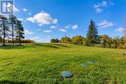 116190 GREY ROAD 3 | Chatsworth Ontario | Slide Image Thirty-eight