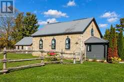 116190 GREY ROAD 3 | Chatsworth Ontario | Slide Image Three