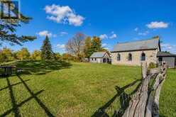 116190 GREY ROAD 3 | Chatsworth Ontario | Slide Image Four