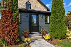 116190 GREY ROAD 3 | Chatsworth Ontario | Slide Image Five