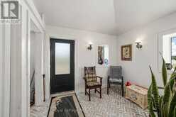 116190 GREY ROAD 3 | Chatsworth Ontario | Slide Image Six