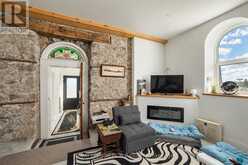 116190 GREY ROAD 3 | Chatsworth Ontario | Slide Image Eight