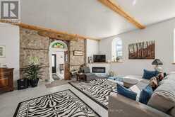 116190 GREY ROAD 3 | Chatsworth Ontario | Slide Image Nine
