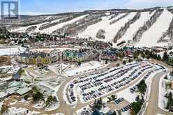 412 - 190 JOZO WEIDER BOULEVARD | The Blue Mountains Ontario | Slide Image Fifty