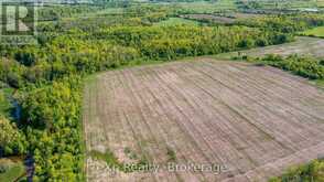 E 1/2 LT 29-30 CON 4; SIDEROAD 30 | Meaford Ontario | Slide Image Nineteen