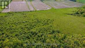 E 1/2 LT 29-30 CON 4; SIDEROAD 30 | Meaford Ontario | Slide Image Twenty-three