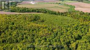 CON 4 SIDEROAD 30 | Meaford Ontario | Slide Image Four