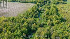 CON 4 SIDEROAD 30 | Meaford Ontario | Slide Image Eight